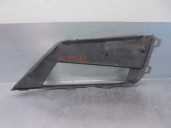 Recambio de rejilla paragolpes izquierda para seat leon st (5f8) 2.0 tdi referencia OEM IAM 5F0853665G 