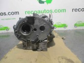 Recambio de culata para mercedes-benz clase a (w168) 1.7 cdi diesel cat referencia OEM IAM R6680160801  