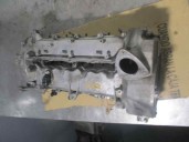 Recambio de culata para mercedes-benz clase a (w168) 1.7 cdi diesel cat referencia OEM IAM R6680160801 