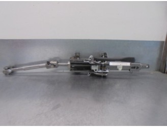 Recambio de columna direccion para seat leon st (5f8) 2.0 tdi referencia OEM IAM 5Q1419502AP  