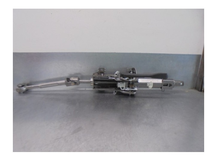 Recambio de columna direccion para seat leon st (5f8) 2.0 tdi referencia OEM IAM 5Q1419502AP  