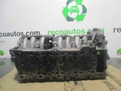 Recambio de culata para mercedes-benz clase a (w168) 1.7 cdi diesel cat referencia OEM IAM R6680160801  