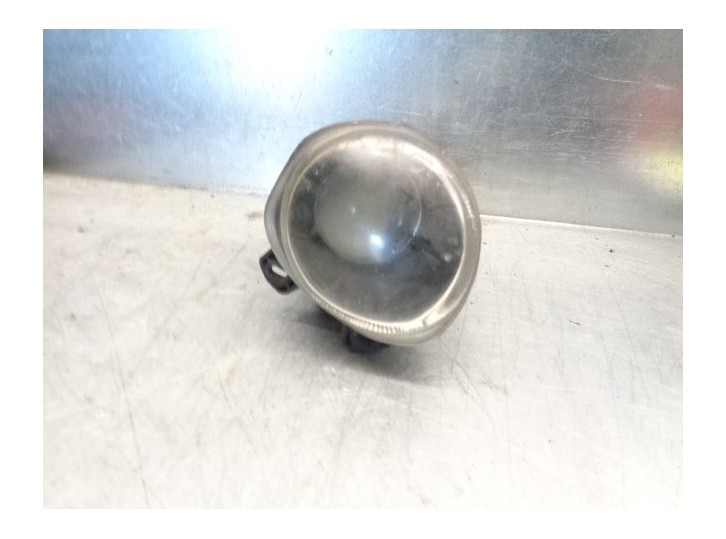 Recambio de faro antiniebla derecho para bmw x5 (e53) 3.0 24v turbodiesel cat referencia OEM IAM 8409026 