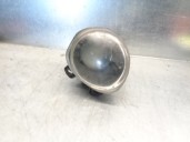 Recambio de faro antiniebla derecho para bmw x5 (e53) 3.0 24v turbodiesel cat referencia OEM IAM 8409026 