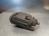 Recambio de faro antiniebla derecho para bmw x5 (e53) 3.0 24v turbodiesel cat referencia OEM IAM 8409026 