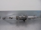 Recambio de columna direccion para seat leon st (5f8) 2.0 tdi referencia OEM IAM 5Q1419502AP  