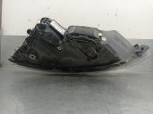 Replacement right headlight for SEAT Leon (5F1) 1.6 TDi OEM IAM reference 5F1941016B 5F1941016B 90101658 VALEO
