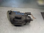 Recambio de faro antiniebla derecho para bmw x5 (e53) 3.0 24v turbodiesel cat referencia OEM IAM 8409026 