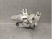 Recambio de motor limpia trasero para infiniti ex 30d referencia OEM IAM 287101BA0A 287101BA0A 