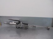 Recambio de columna direccion para seat leon st (5f8) 2.0 tdi referencia OEM IAM 5Q1419502AP  