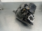 Replacement right headlight for Seat Leon (5F1) 1.6 TDI OEM IAM reference 5F1941016B 5F1941016B 90101658 VALEO