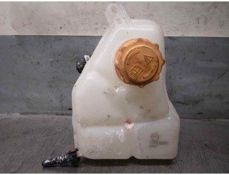 Recambio de deposito expansion para ford fiesta (cbk) 1.4 16v cat referencia OEM IAM 2S612C246AC 2S612C246AC 