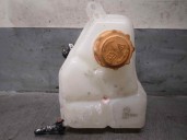 Recambio de deposito expansion para ford fiesta (cbk) 1.4 16v cat referencia OEM IAM 2S612C246AC 2S612C246AC 