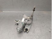 Recambio de motor limpia trasero para infiniti ex 30d referencia OEM IAM 287101BA0A 287101BA0A 