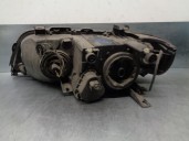 Recambio de faro derecho para bmw x5 (e53) 3.0 24v turbodiesel cat referencia OEM IAM 15183400 