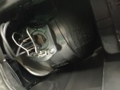 Recambio de faro derecho para seat leon (5f1) 1.6 tdi referencia OEM IAM 5F1941016B 5F1941016B 90101658 VALEO