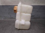 Recambio de deposito expansion para ford fiesta (cbk) 1.4 16v cat referencia OEM IAM 2S612C246AC 2S612C246AC 