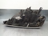 Recambio de faro derecho para bmw x5 (e53) 3.0 24v turbodiesel cat referencia OEM IAM 15183400 