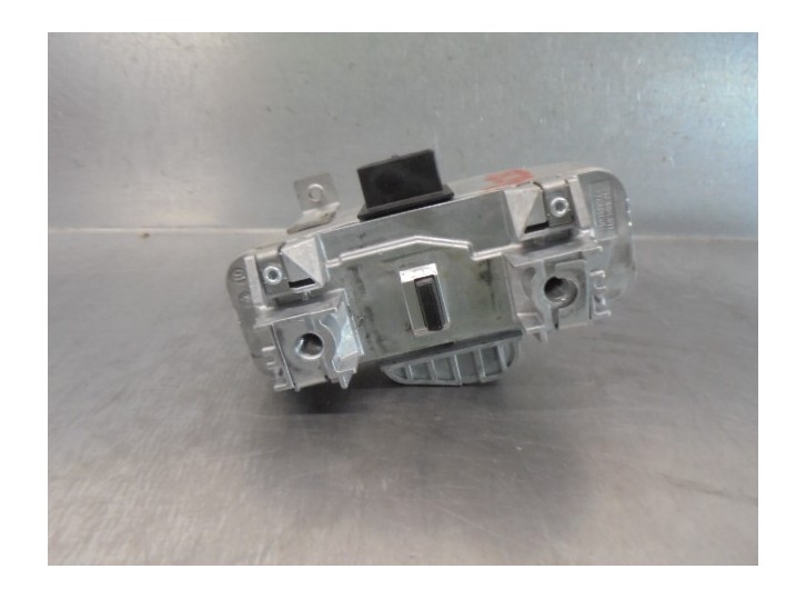 Recambio de antirrobo para seat leon st (5f8) 2.0 tdi referencia OEM IAM 5Q0905861A 