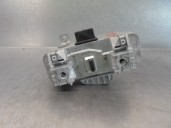 Recambio de antirrobo para seat leon st (5f8) 2.0 tdi referencia OEM IAM 5Q0905861A 