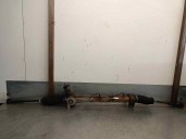 Recambio de cremallera direccion para citroën jumper caja cerrada (1) 2.5 diesel cat referencia OEM IAM 01323199080 