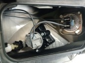 Recambio de faro derecho para seat leon (5f1) 1.6 tdi referencia OEM IAM 5F1941016B 5F1941016B 90101658 VALEO