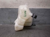 Recambio de deposito expansion para ford fiesta (cbk) 1.4 16v cat referencia OEM IAM 2S612C246AC 2S612C246AC 