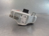 Recambio de antirrobo para seat leon st (5f8) 2.0 tdi referencia OEM IAM 5Q0905861A 