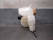 Recambio de deposito expansion para ford fiesta (cbk) 1.4 16v cat referencia OEM IAM 2S612C246AC 2S612C246AC 