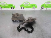 Recambio de util rueda repuesto para nissan pathfinder (r51) 2.5 dci diesel cat referencia OEM IAM 2338783 