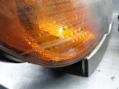 Recambio de faro derecho para bmw x5 (e53) 3.0 24v turbodiesel cat referencia OEM IAM 15183400 