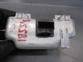 Recambio de antirrobo para seat leon st (5f8) 2.0 tdi referencia OEM IAM 5Q0905861A 