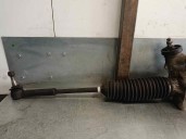 Recambio de cremallera direccion para citroën jumper caja cerrada (1) 2.5 diesel cat referencia OEM IAM 01323199080 