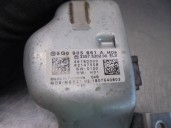 Recambio de antirrobo para seat leon st (5f8) 2.0 tdi referencia OEM IAM 5Q0905861A 