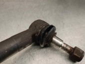 Recambio de cremallera direccion para citroën jumper caja cerrada (1) 2.5 diesel cat referencia OEM IAM 01323199080 