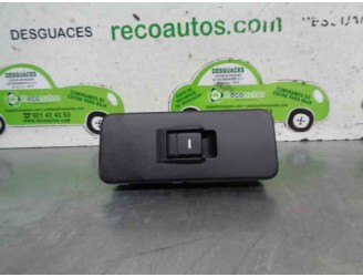 Recambio de mando elevalunas delantero derecho para land rover range rover sport 4.4 v8 cat referencia OEM IAM YUD501070 