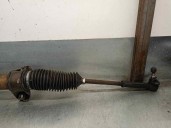 Recambio de cremallera direccion para citroën jumper caja cerrada (1) 2.5 diesel cat referencia OEM IAM 01323199080 