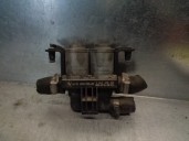 Recambio de valvula intercambio de calefaccion para bmw x5 (e53) 3.0 24v turbodiesel cat referencia OEM IAM 8374995 1147412137 