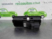 Recambio de mando elevalunas delantero derecho para land rover range rover sport 4.4 v8 cat referencia OEM IAM YUD501070 
