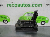 Recambio de maneta exterior porton para nissan pathfinder (r51) 2.5 dci diesel cat referencia OEM IAM 90606EA500 