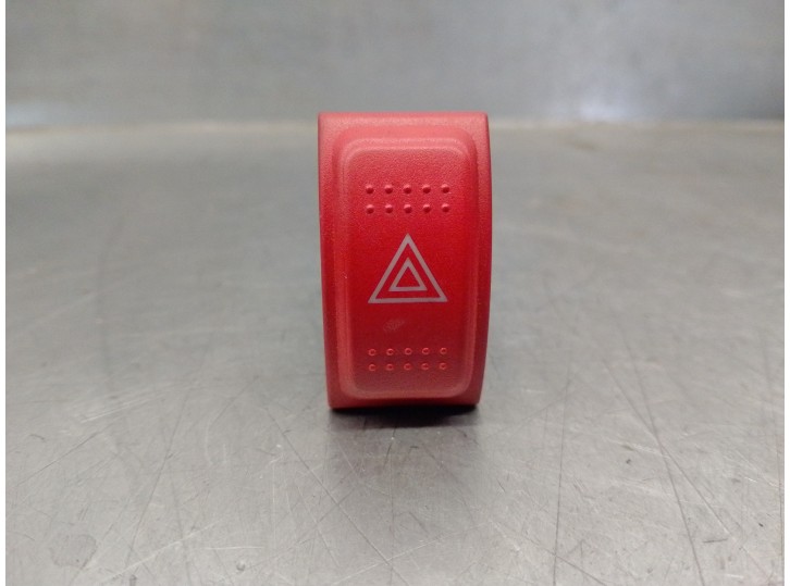 Recambio de warning para honda jazz (gd1/5) 1.4 dsi cat referencia OEM IAM M19155HZSS3N M19620 