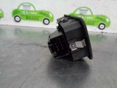 Recambio de mando elevalunas delantero derecho para land rover range rover sport 4.4 v8 cat referencia OEM IAM YUD501070 