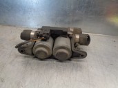 Recambio de valvula intercambio de calefaccion para bmw x5 (e53) 3.0 24v turbodiesel cat referencia OEM IAM 8374995 1147412137 