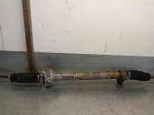 Recambio de cremallera direccion para citroën jumper caja cerrada (1) 2.5 diesel cat referencia OEM IAM 01323199080 