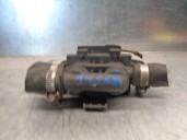 Recambio de valvula intercambio de calefaccion para bmw x5 (e53) 3.0 24v turbodiesel cat referencia OEM IAM 8374995 1147412137 