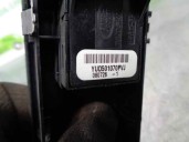 Recambio de mando elevalunas delantero derecho para land rover range rover sport 4.4 v8 cat referencia OEM IAM YUD501070 