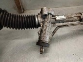 Recambio de cremallera direccion para citroën jumper caja cerrada (1) 2.5 diesel cat referencia OEM IAM 01323199080 
