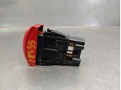 Recambio de warning para honda jazz (gd1/5) 1.4 dsi cat referencia OEM IAM M19155HZSS3N M19620 