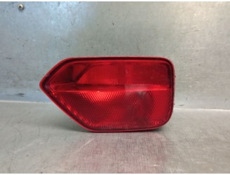 Recambio de faro antiniebla trasero derecho para subaru outback (bs) 2.0 d awd (bsd) referencia OEM IAM 84913AL150 84913AL150 