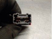 Recambio de warning para honda jazz (gd1/5) 1.4 dsi cat referencia OEM IAM M19155HZSS3N M19620 